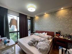Riversound Residence (D19), Condominium #549986331